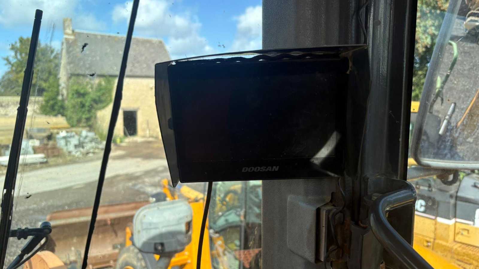 OmecoHub - Immagine 15